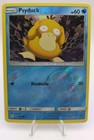 Psyduck