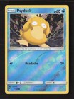 Psyduck
