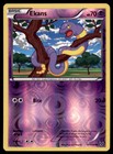 Ekans