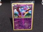 Ekans