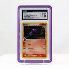 Ekans