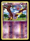 Ekans