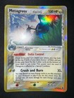 Metagross