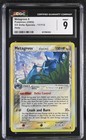 Metagross