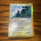 Metagross
