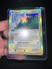 Metagross