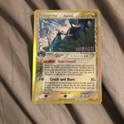 Metagross