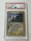 Metagross