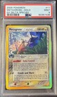 Metagross