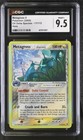 Metagross