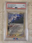 Metagross