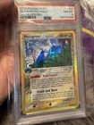 Metagross