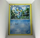 Froakie