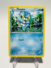 Froakie