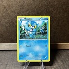 Froakie