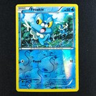 Froakie