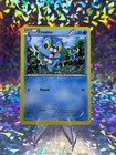 Froakie
