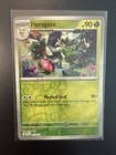 Floragato