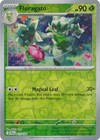 Floragato