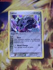 Lairon
