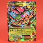 M Venusaur EX