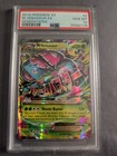 M Venusaur EX