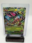 M Venusaur EX