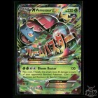 M Venusaur EX
