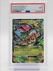 M Venusaur EX