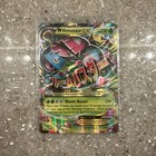 M Venusaur EX