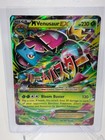 M Venusaur EX