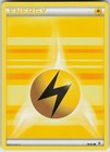 Lightning Energy