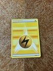 Lightning Energy