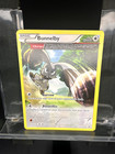 Bunnelby