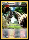 Bunnelby