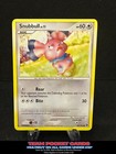 Snubbull