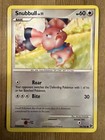 Snubbull