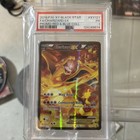 Charizard EX