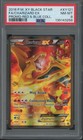 Charizard EX