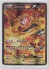 Charizard EX