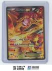 Charizard EX