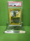 Scyther