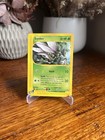 Scyther