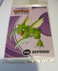Scyther