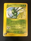 Scyther