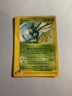 Scyther