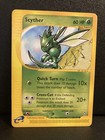 Scyther