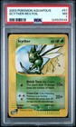 Scyther