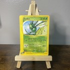 Scyther