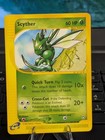 Scyther